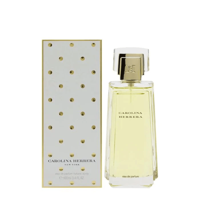 Carolina Herrera New York EDP
