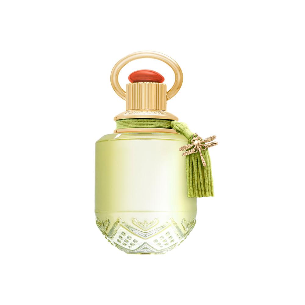 Rapsodia Blossom F-Wom EDP