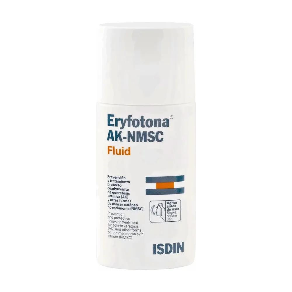 Eryfotona Ak-Nmsc Fluido