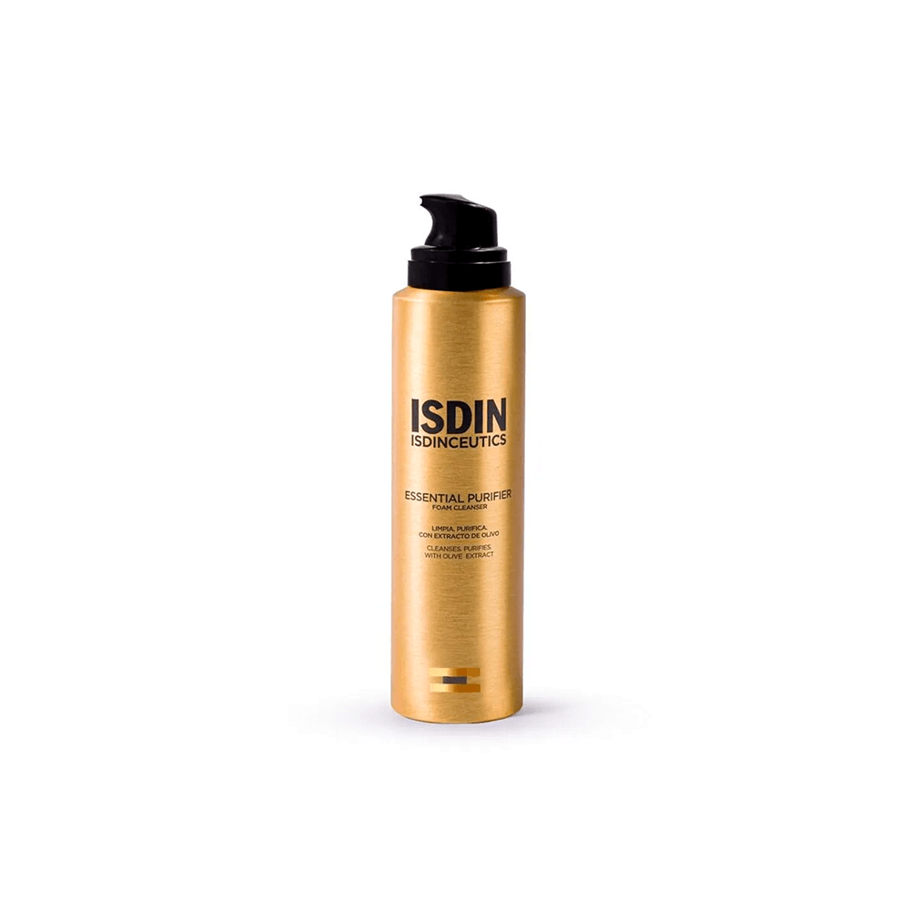 Isdinceutics Essential Purifier