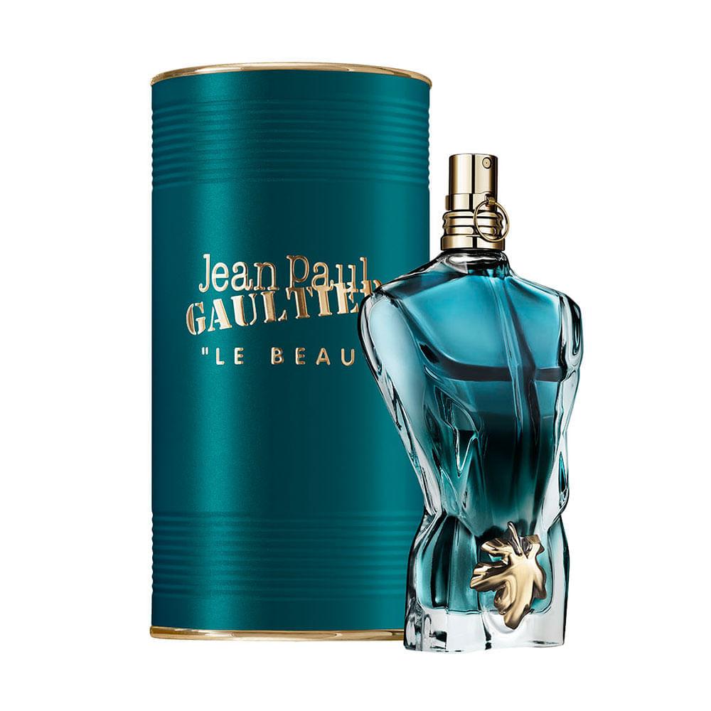 Jean Paul Le Beau EDT Lata