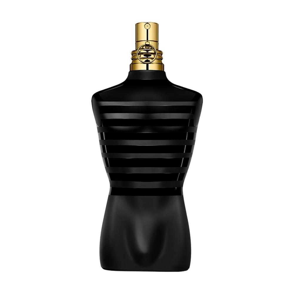 Jean Paul Le Male Le Parfum EDP Intense