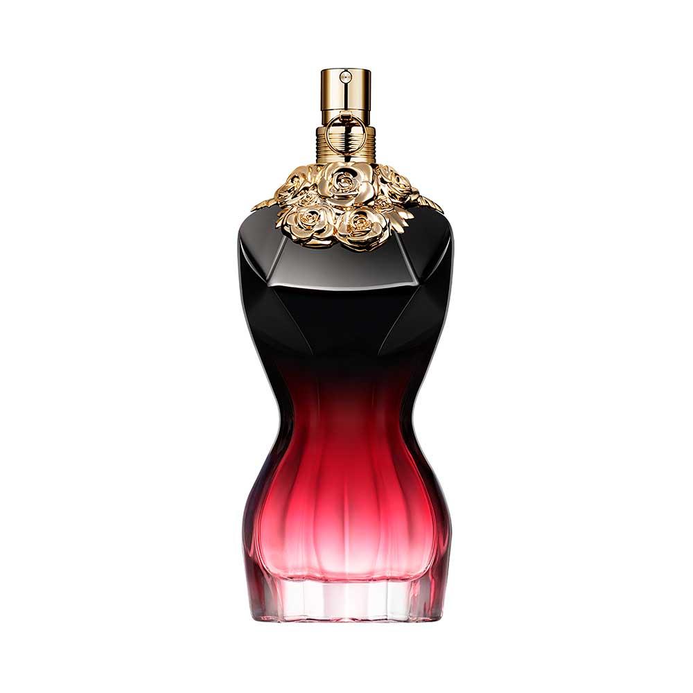 Jean Paul la Belle Le Parfum EDP