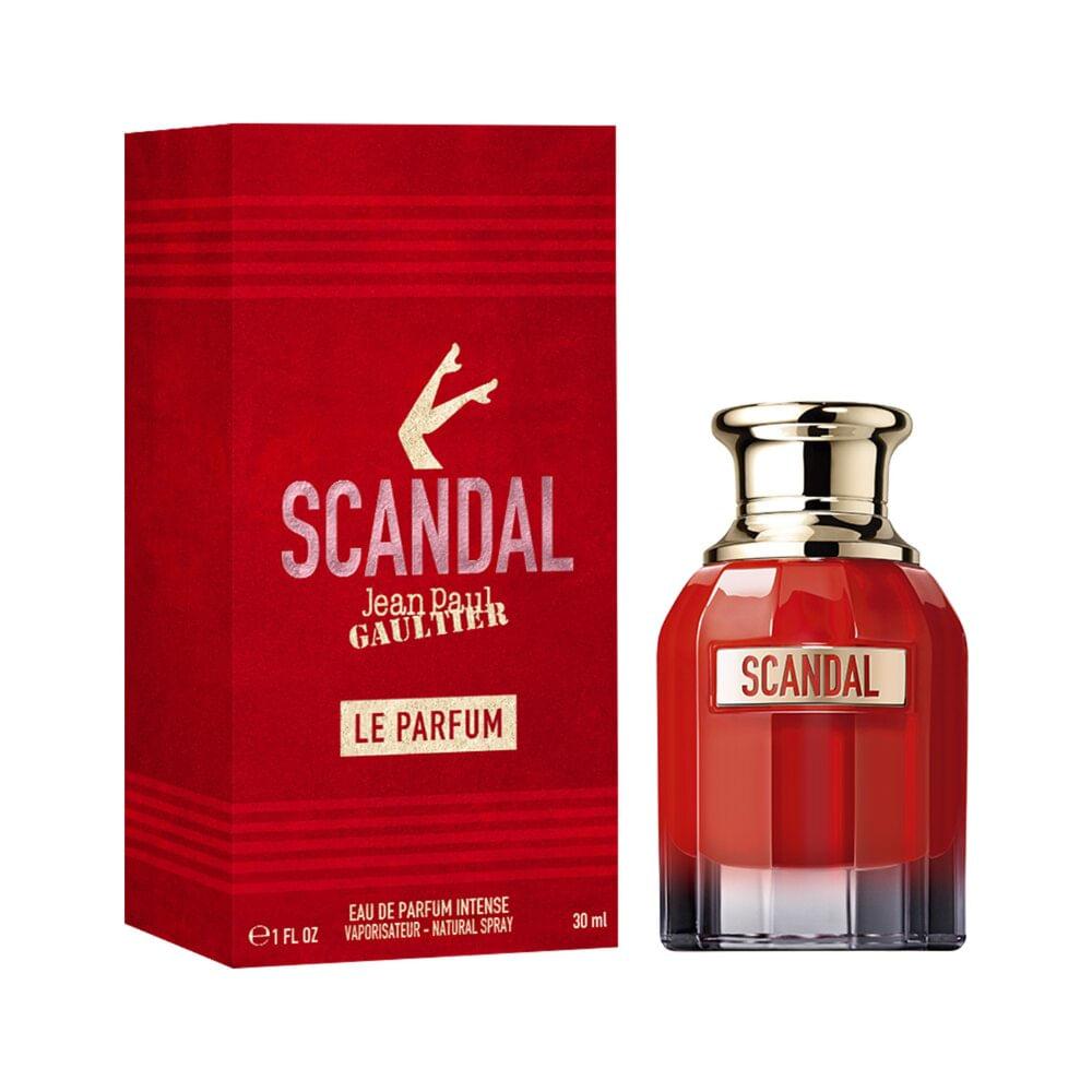 Jean Paul Scandal Le Parfum Fem EDP