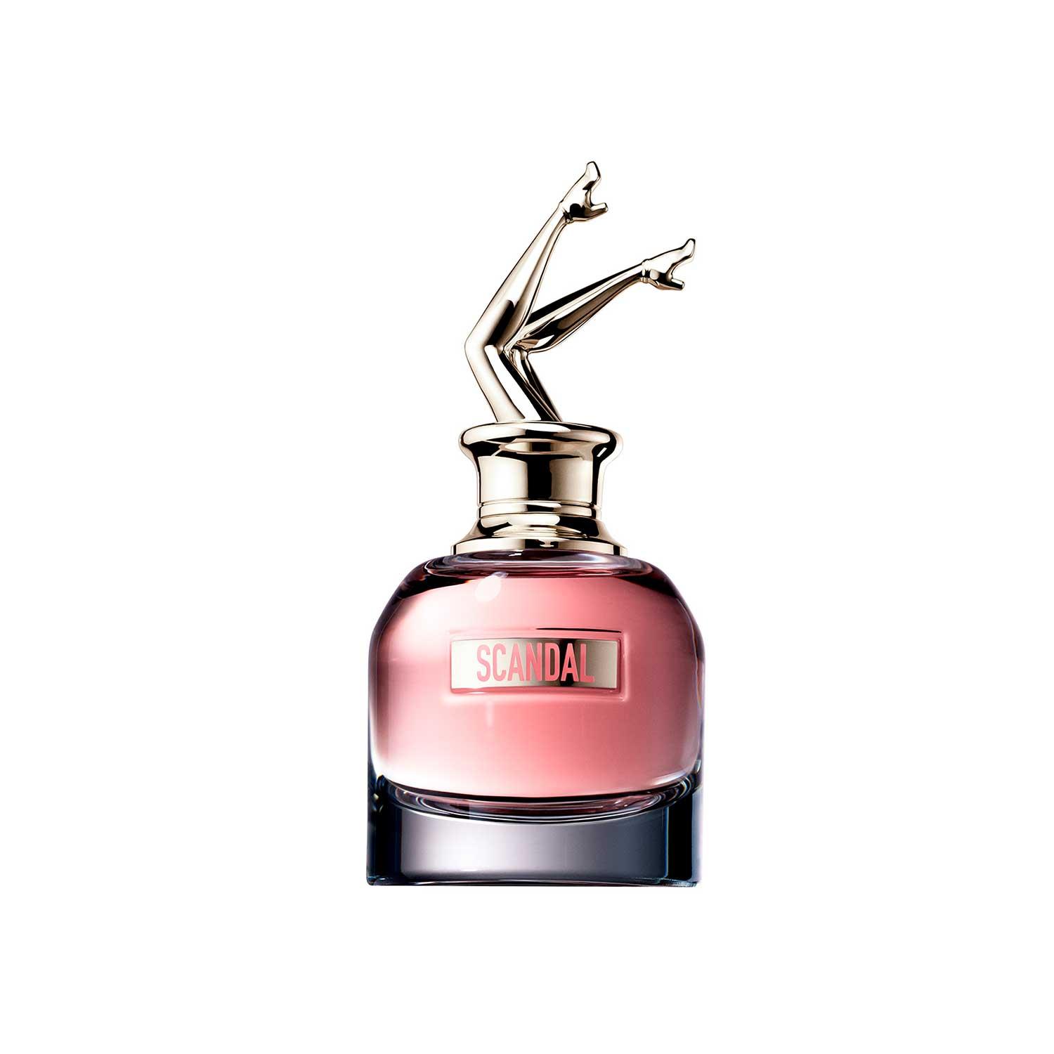 Jean Paul Scandal Fem EDP