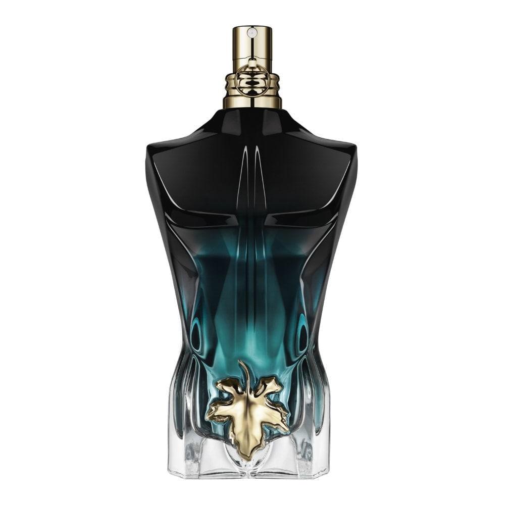 Jean Paul Le Beau Le Parfum EDP Intense