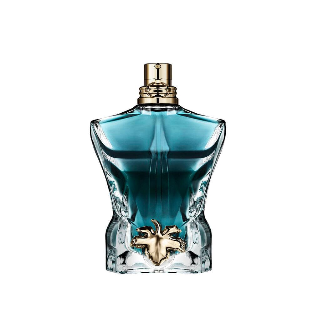 Jean Paul Le Beau EDP Intense Lata