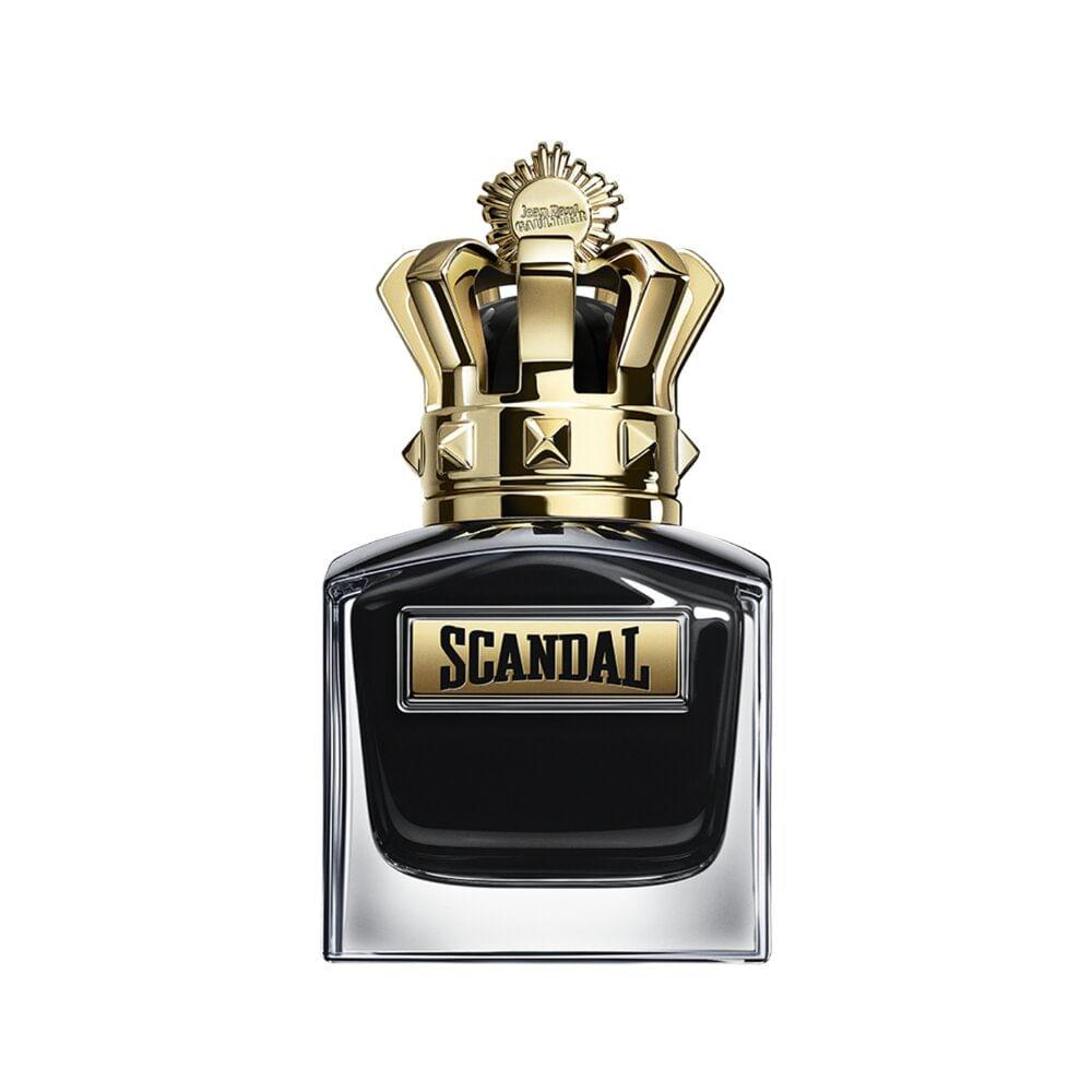 Jean Paul Gaultier Scandal Hom EDP