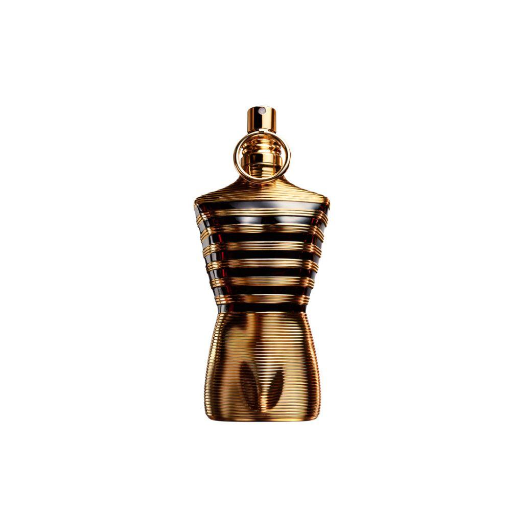 Jean Paul Le Male Elixir EDP
