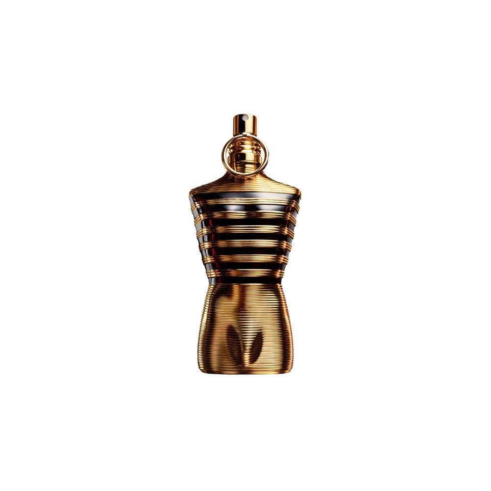 Jean Paul Le Male Elixir EDP