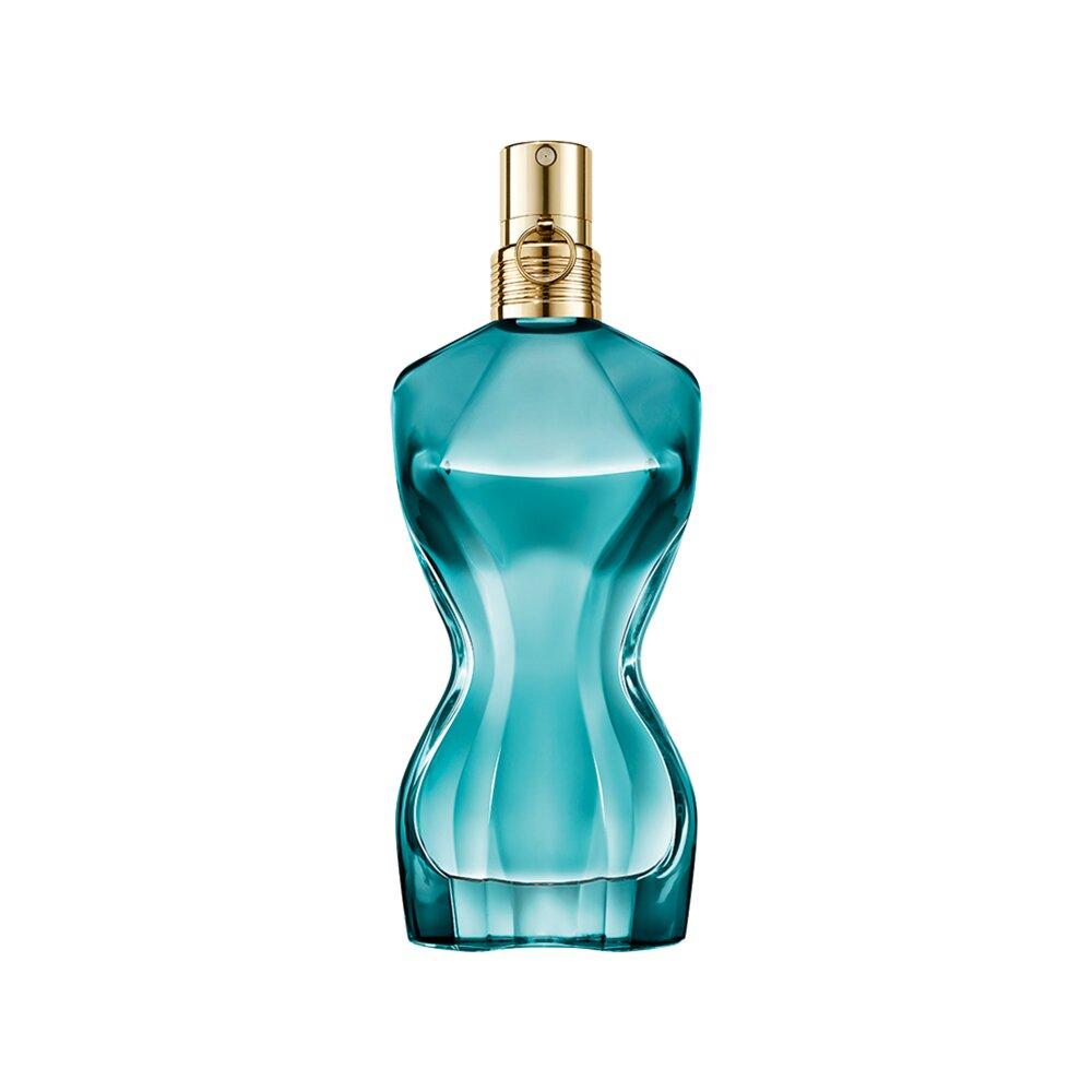 Jean Paul la Belle EDP Lata