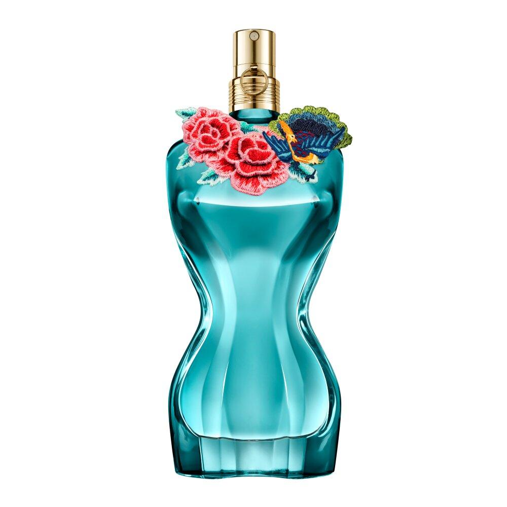 Jean Paul la Belle EDP Lata