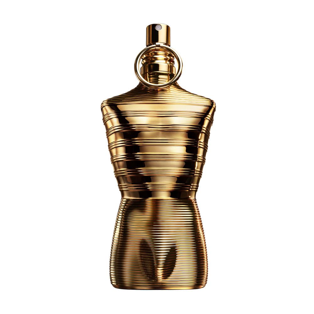 Jean Paul Le Male Elix.Absolu EDP