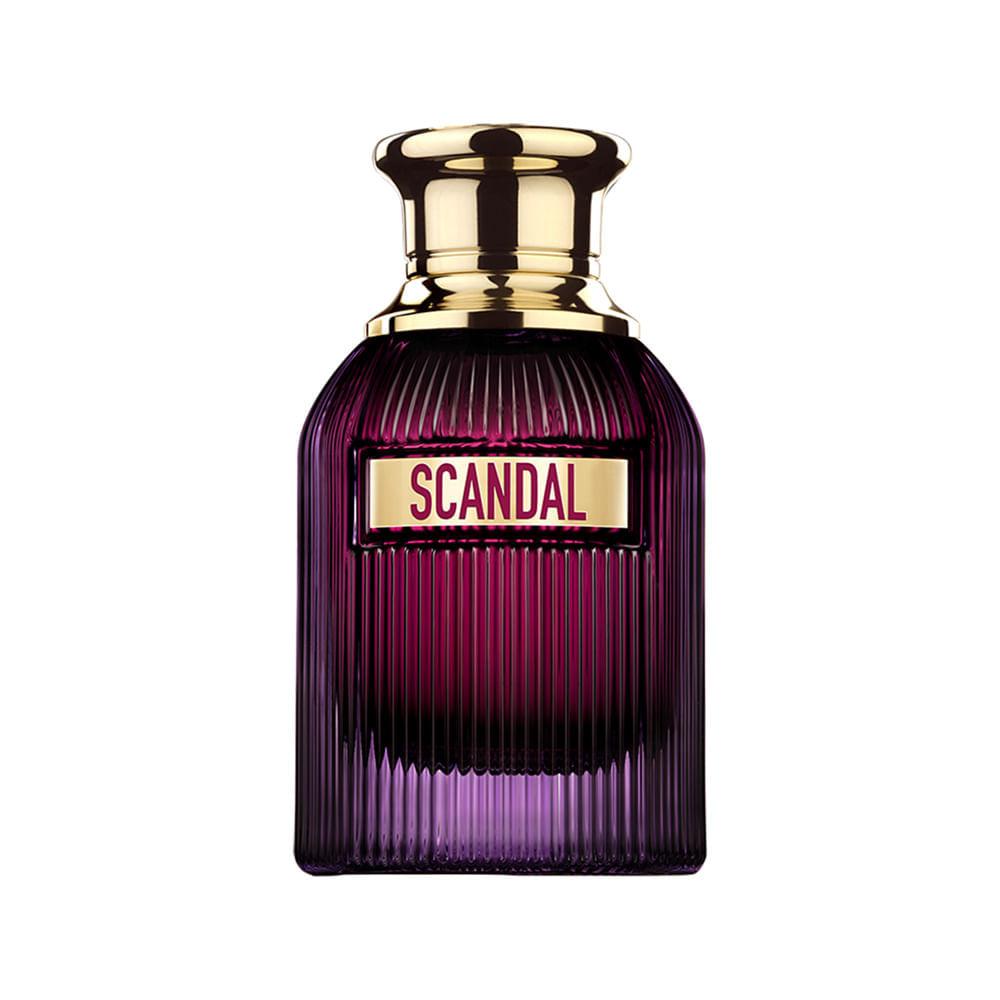 Jean Paul Scandal Intense Wom EDP