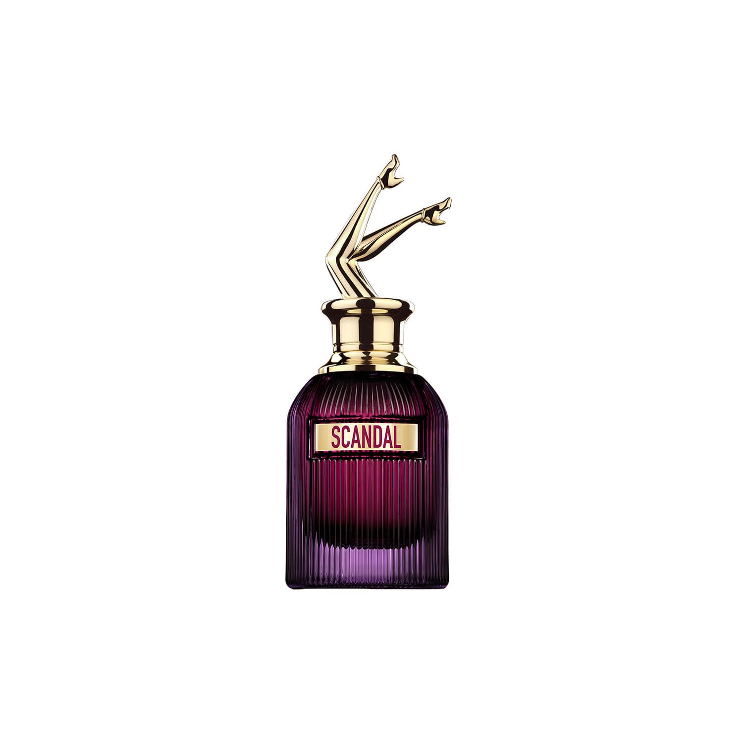 Jean Paul Scandal Intense Wom EDP