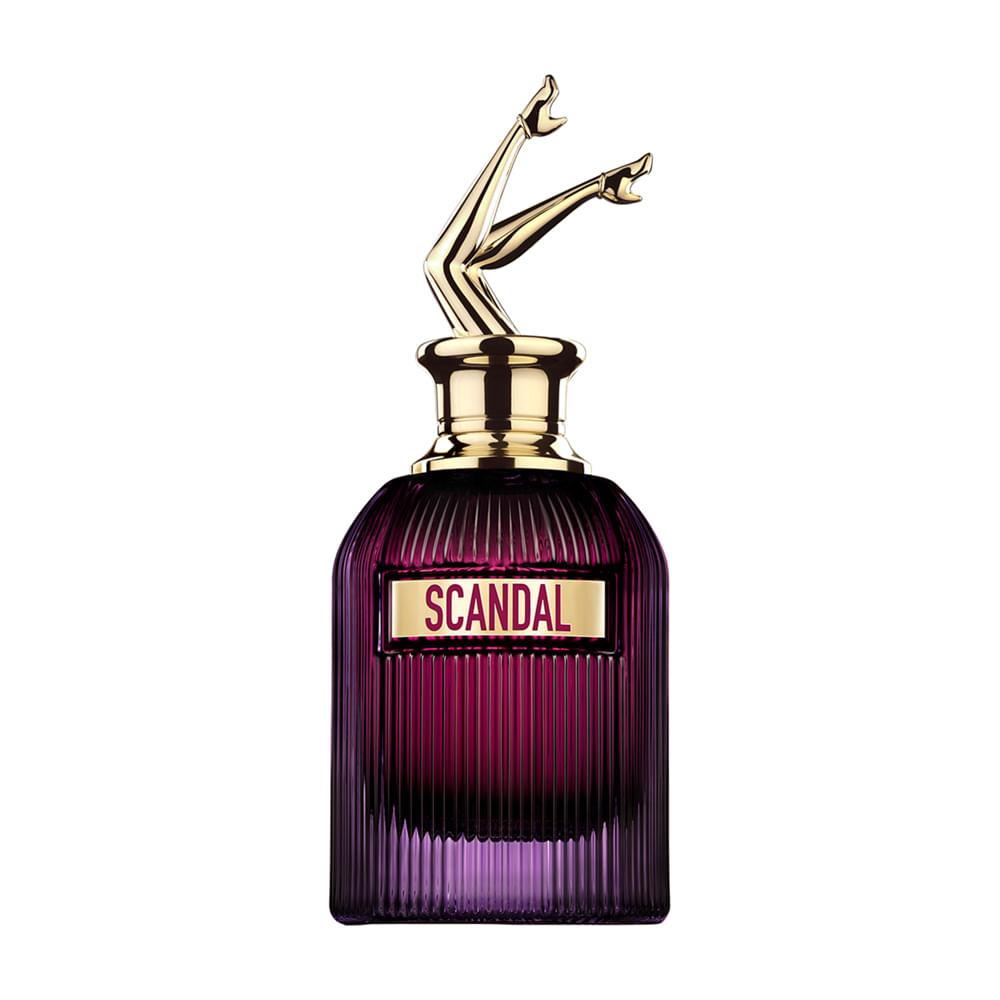 Jean Paul Scandal Intense Wom EDP