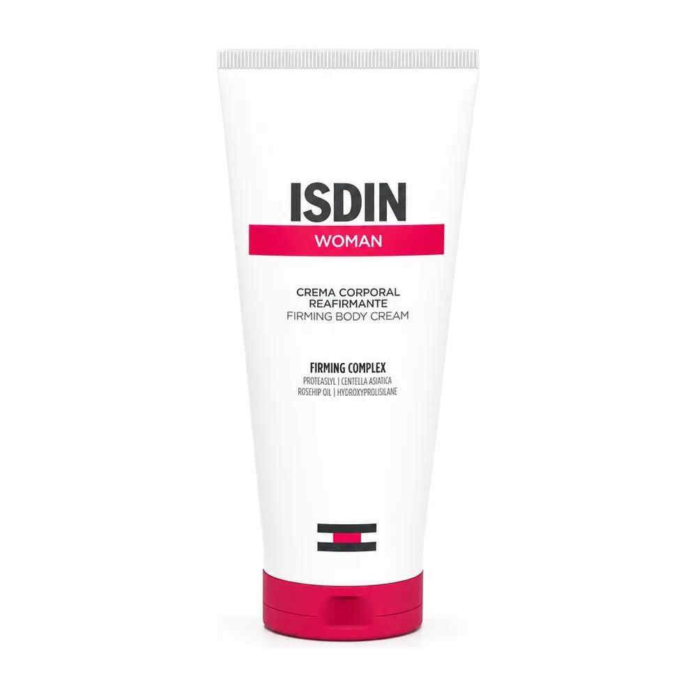 ISDIN Woman Antiestrias